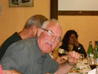 Jahrgangstreff 2015 um 22 17 18